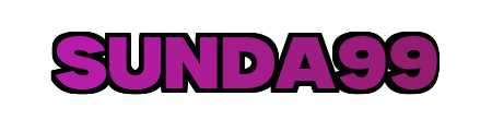 SUNDA99 Logo